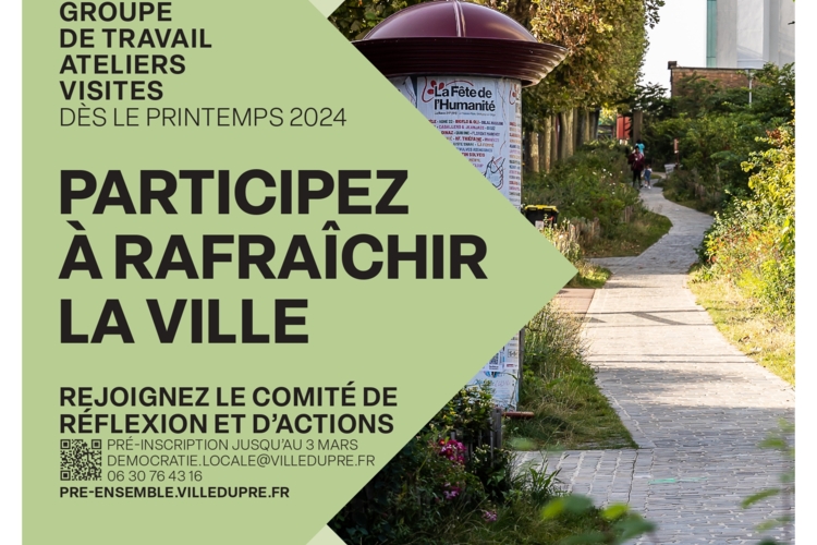 2403_RafraichirLaVille_Affiche_A3_v4_page-0001.jpg